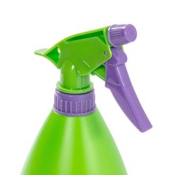   PALISAD 1,25L pumpás permetező növényekhez, fertőtlenítéshez