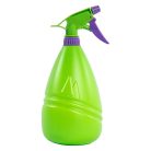 PALISAD 1,25L pumpás permetező növényekhez, fertőtlenítéshez