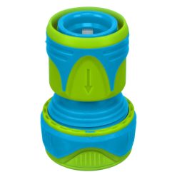   PALISAD 3/4 gyorscsatlakozó, tömlőcsatlakozó Palisad Luxe