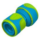 PALISAD 3/4 gyorscsatlakozó, AQUASTOP Palisad Luxe