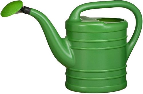 PALISAD 10L műanyag locsolókanna