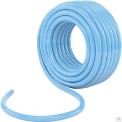 PALISAD 3/4 30m Smart kerti tömlő erősített