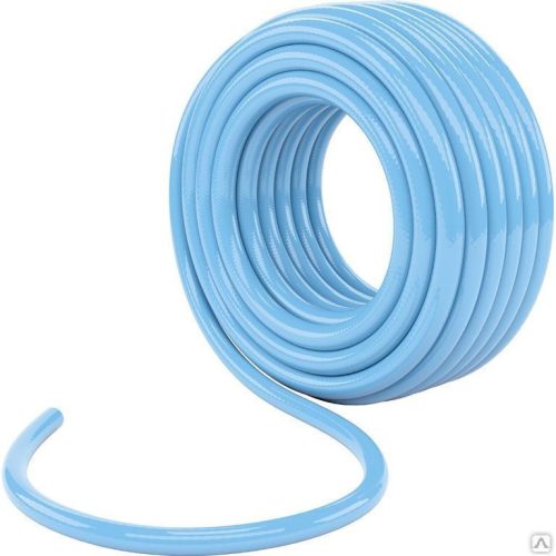 PALISAD 3/4 30m Smart kerti tömlő erősített