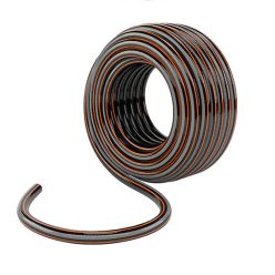 PALISAD 3/4 20m kerti tömlő 4 réteg, 30Bar