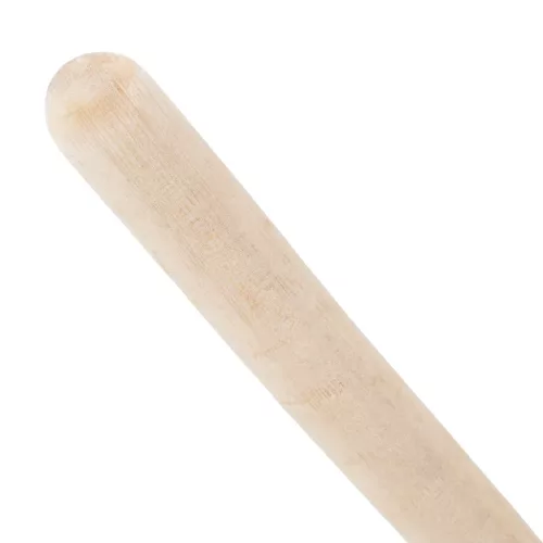 SPARTA 25x1200mm fa nyél seprűhöz