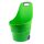 PALISAD 30kg/50L EasyGo breeze műanyag kerti talicska