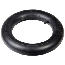 PALISAD 4.80/4.00-8  D380=mm talicska kerék belső