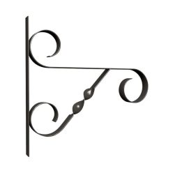 PALISAD fali konzol virágtartóhoz