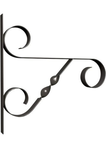 PALISAD fali konzol virágtartóhoz