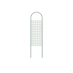 PALISAD virágfuttató Grid 130x35cm