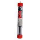 MTX 32x230mm professional fa csiga fúrófej hatszögletű szár