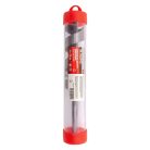 MTX 40x230mm professional fa csiga fúrófej hatszögletű szár