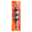 MTX 52x230mm professional fa csiga fúrófej hatszögletű szár