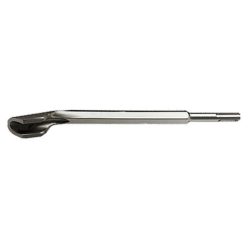 MTX SDS-Plus professional 250x22mm önélező kanálvéső