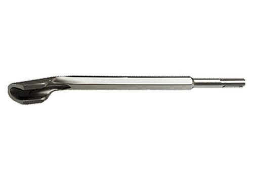 MTX SDS-Plus professional 250x22mm önélező kanálvéső