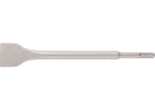 MTX SDS-Plus  250x40mm széles ásóvéső önélező