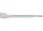 MTX SDS-Plus 250x40mm széles döntött ásóvéső