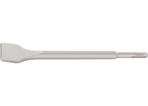 MTX SDS-Plus 250x40mm széles döntött ásóvéső