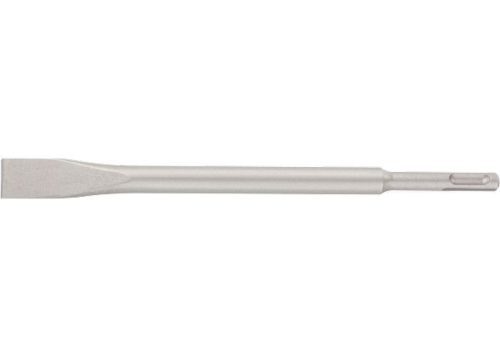 MTX SDS-Plus 250x20mm széles ásóvéső önélező