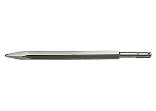 MTX SDS-Plus 250x14mm spiccvéső