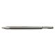 MTX SDS-Plus 250x14mm spiccvéső