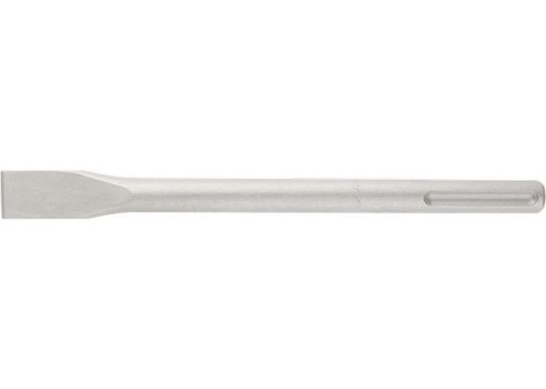 MTX SDS-Max 280x25mm laposvéső