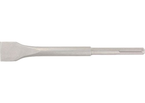 MTX SDS-Max 360x50mm széles laposvéső