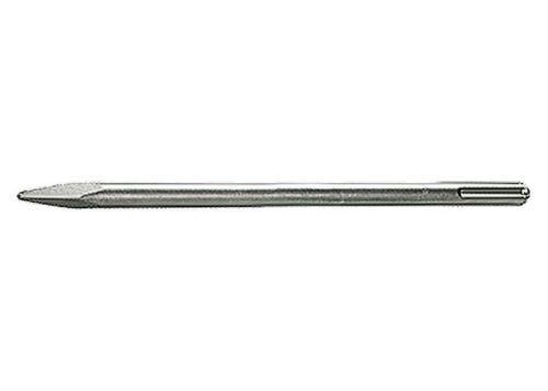 MTX SDS-Max 280x18mm spiccvéső