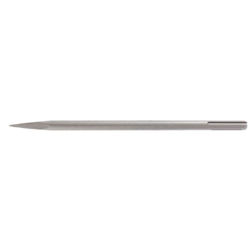 MTX SDS-Max 400x18mm spiccvéső