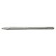 MTX SDS-Max 600x18mm spiccvéső