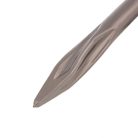 GROSS 400mm SDS-Max R-tec professional önélező spiccvéső