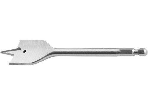 MTX 18x152mm erdész fúrófej hatlapfejű befogással