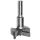MTX 32mm forstner fúró karbid vágóél