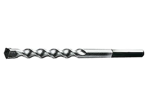 MTX 4x75mm keményfémlapkás falazatfúró betonhoz