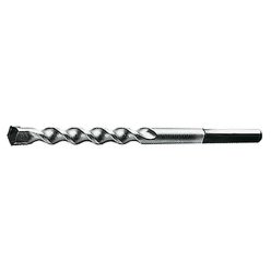 MTX 10x120mm keményfémlapkás falazatfúró betonhoz