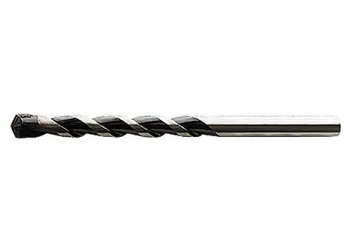 MTX 4x75x35mm beton fúrófej hengeres szárú