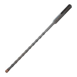 MTX 14x400mm SDS-plus fúrófej VK8