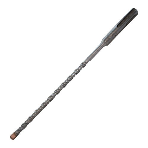 MTX 20x400mm SDS-plus fúrófej VK8 kétélű