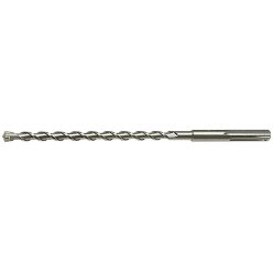 MTX 18x400mm SDS Max kalapácsfúró szár 4 élű