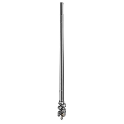 MTX 45 x 600 mm, SDS MAX Szakítófúró