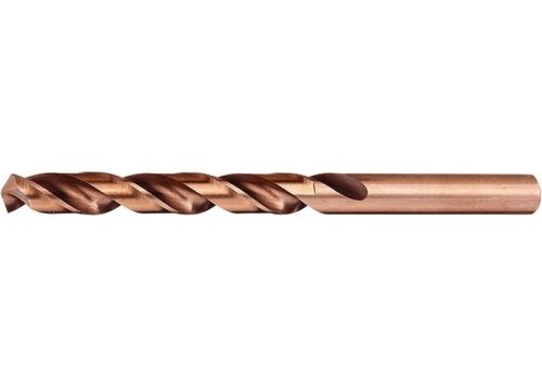 MTX 12x 151 mm HSS-Co fém fúrófej