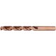 MTX 12x 151 mm HSS-Co fém fúrófej