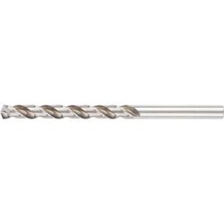   GROSS 5x 86 mm HSS DIN338 W-típus fém fúrószár professional