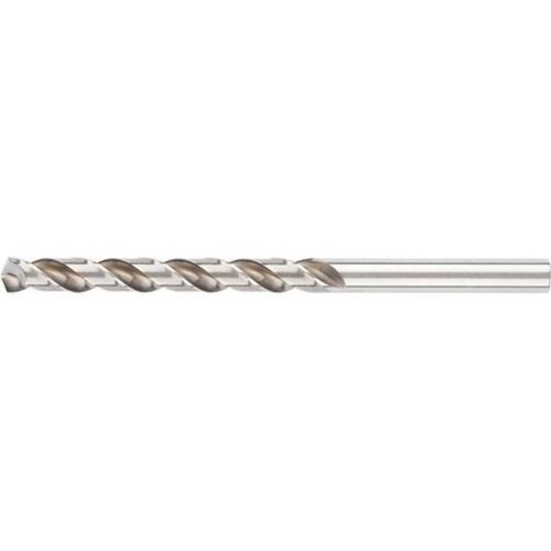 GROSS 8,5x 117 mm HSS DIN338 W-típus fém fúrószár professional