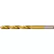 MTX 7x 108 mm HSS-TiN spirális fém fúrószár