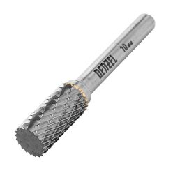 DENZEL 10mm A típus henger turbómaró forgó dörzsár