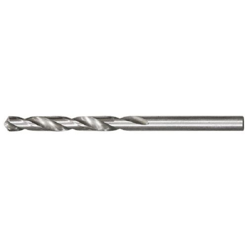 MTX 12x 151 mm HSS fém fúrófej polírozott 5db