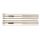 MTX 2db 12x67mm galvanizált gyémánt körkivágó, üveg/kerámia