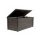 Brightwood Storage Box tároló, barna színben