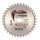 MTX 230x32/30 36T T.C.T. professional körfűrészlap